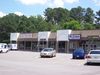 3339 Central Ave photo